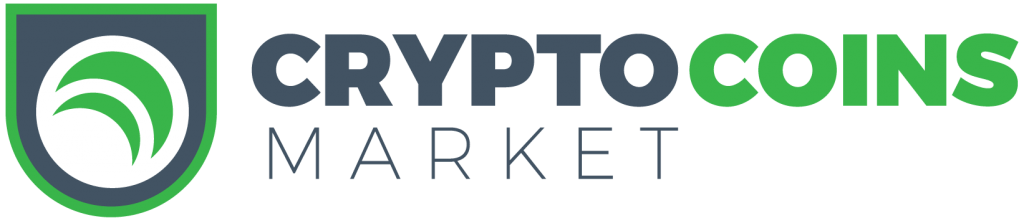 CryptoCoinsMarket