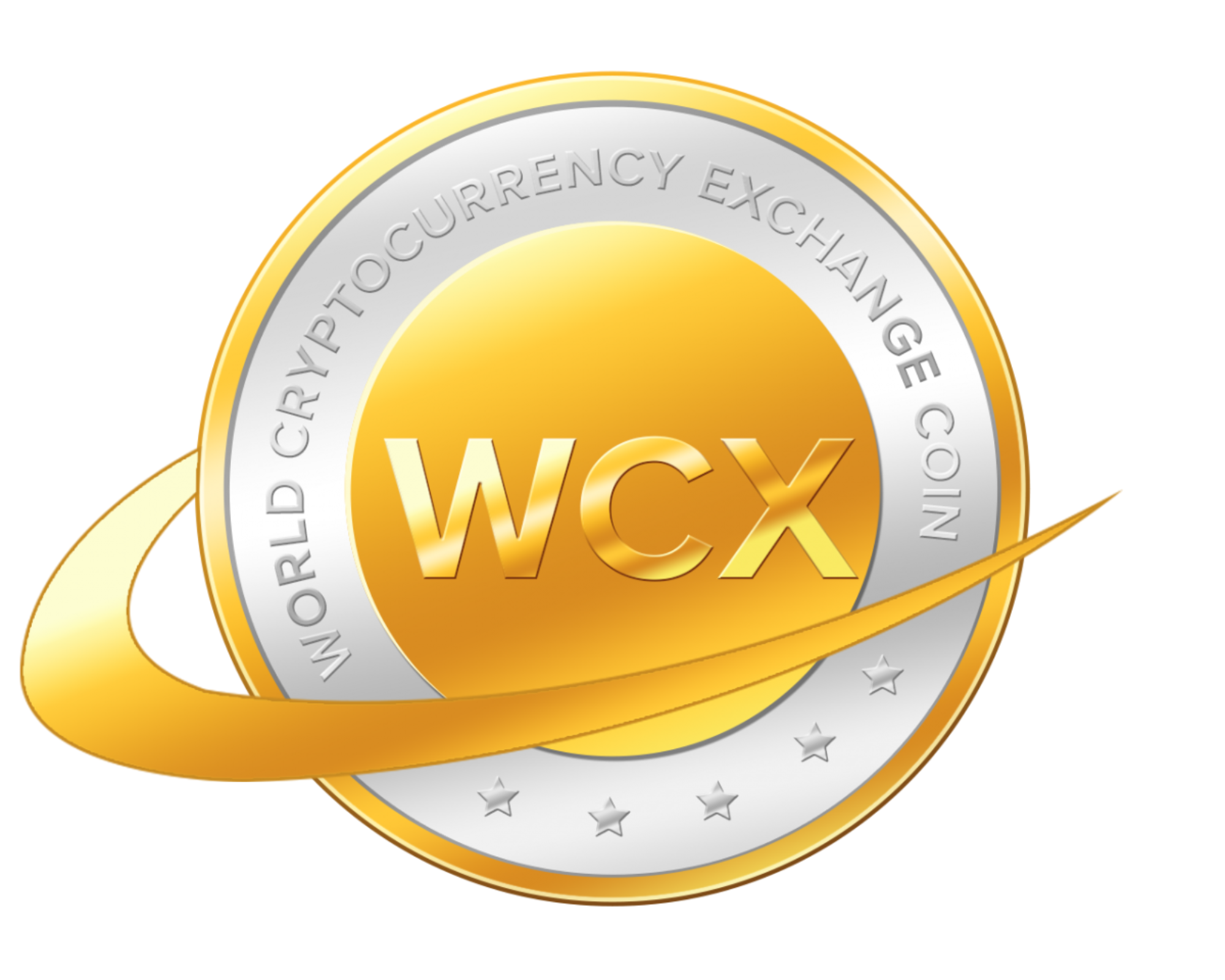 WXCT cryptocurrency