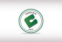 Compcoin CMP