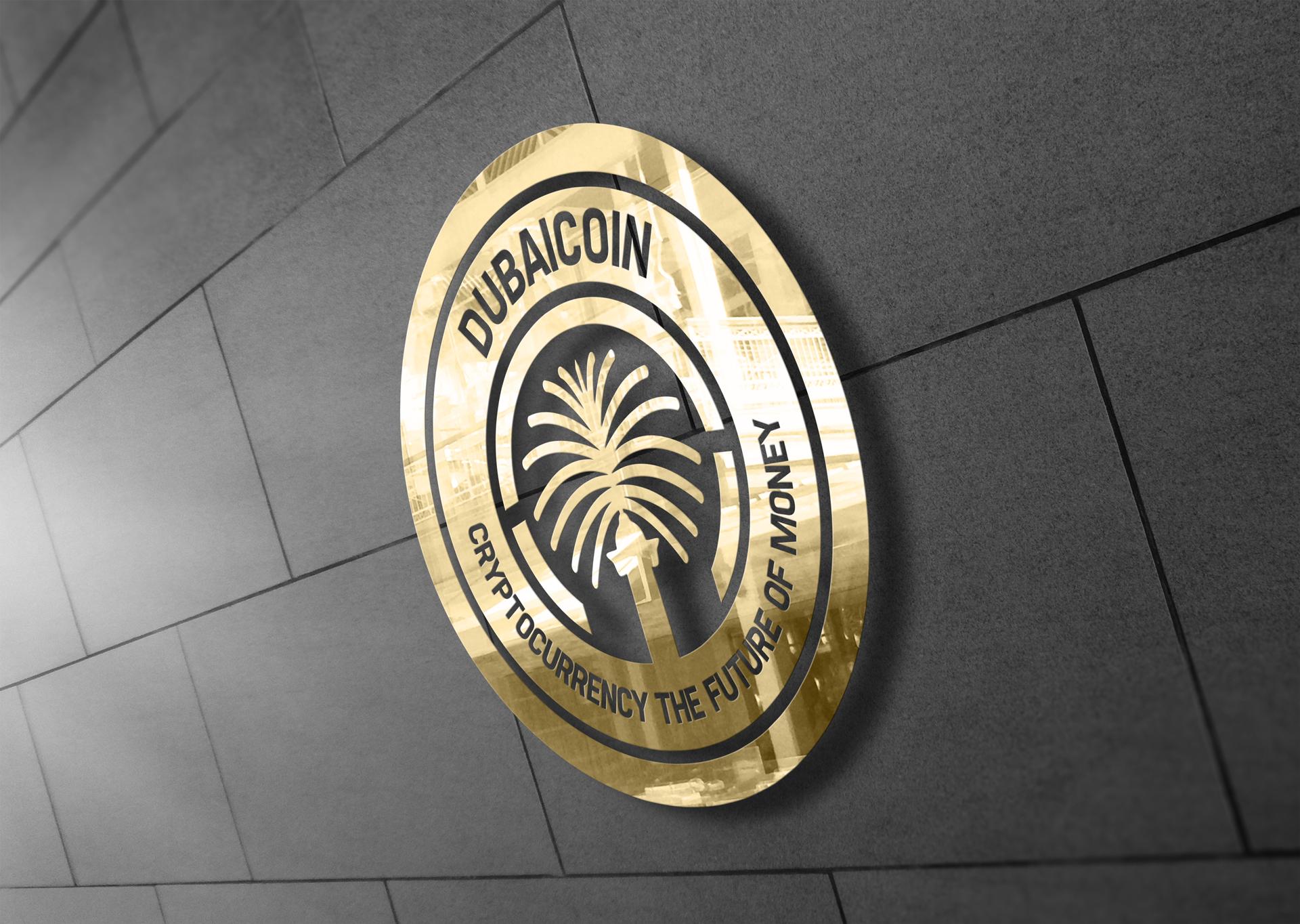 DubaiCoin – General Info, Best Exchanges and Wallets ...