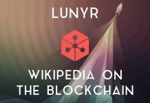 Luynr LUN coin platform