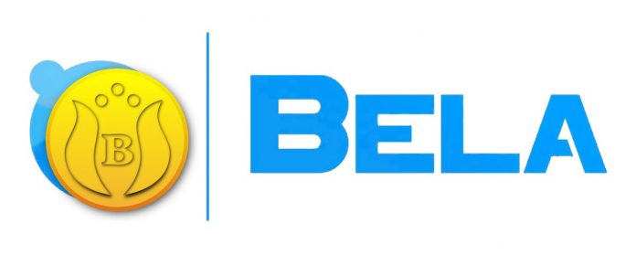 Bela Bela cryptocurrency