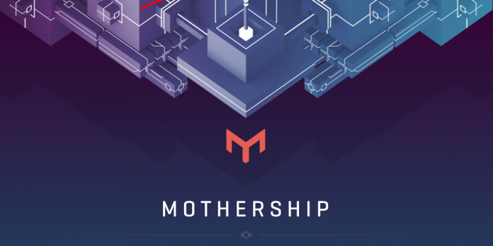 Mothership coin