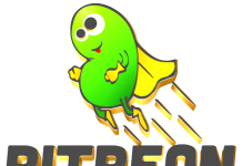 Bitbean cryptocurrency