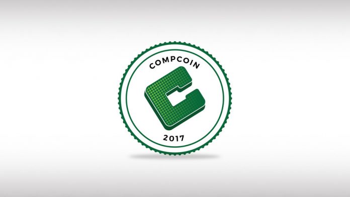 Compcoin CMP