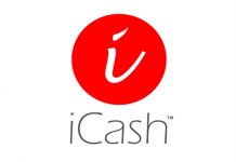 iCash cryptocurrency