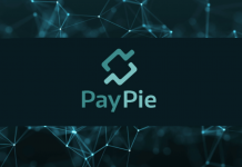 Paypie PPP