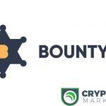 Bounty0x ICO BNTY