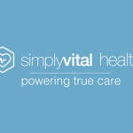 SimplyVital Health ICO Bundled payments