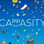 Cappacity presale Phase 1