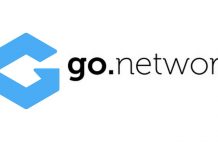 Go Network GOT
